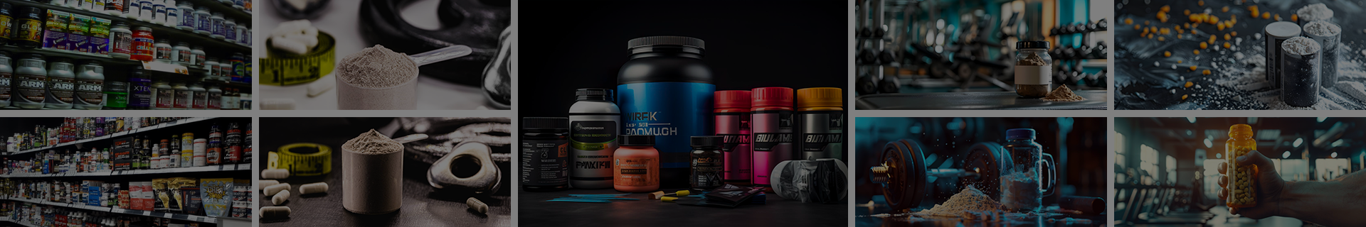 Supplement
