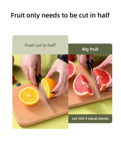 CITRUS JUICER